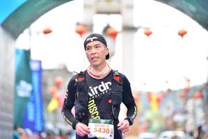 BIB: 5430
                            <button type="button" onclick="openModal(21796560)" class="btn btn-primary btn-sm float-right btn-popup" data-toggle="modal" data-target=".modal-high-quality">
                        <i class="fas fa-shopping-cart"></i> Add to Cart
                    </button>
                                            <button type="button" onclick="isThisMe(21796560, true)" class="btn btn-success btn-sm float-right btn-popup btn-isme hidden" data-toggle="tooltip" data-placement="bottom" title="นี่คือรูปของคุณใช่ไหม คลิกที่นี่เพื่อเอาเข้าอัลบั้ม">
                        <i class="fas fa-plus"></i> Add to album
                    </button>
                    <button type="button" onclick="isThisMe(21796560, false)" class="btn btn-warning btn-sm float-right btn-popup btn-isnotme hidden">
                        <i class="fas fa-ban"></i> Remove from album
                    </button>